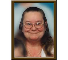 Obituary for KAREN SUE (FLOYD) SLATTON