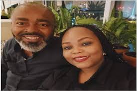 Jan 19, 2019 · army releases wife of soldier who lambasted buratai. My Wife Would Have Lived If She Received Prompt Medical Attention Husband Of Late Celebrity Chef Peju Ugboma