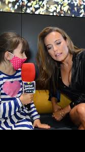 Wszelkie prawa zastrzeżone © anna mucha designed by. Discover Anna Mucha S Popular Videos Tiktok