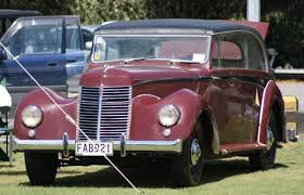 Armstrong siddeley is one of these british brands of autos, for example lanchester, bristol and alvis, that has stayed comparatively unknown to everyone. Armstrong Siddeley Wikiwand