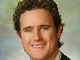 Jay Longbottom's Instagram, Facebook & TikTok