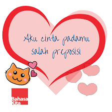 Pin On Bahasa Indonesia
