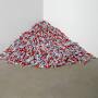 Profile Picture of Who Was Felix Gonzalez-Torres, and Why Is He Important? - ARTnews.comon Google