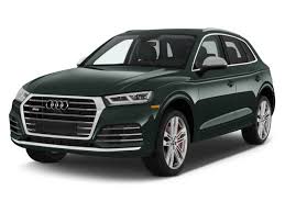 Image result for Azores Green 2020 Audi