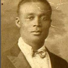 To those of you who could remember Clairmonte Taitt. He departed this world  at 88 in Barbados today.