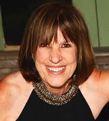 Cuba Travel Agents for Adventure Chicago,