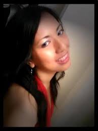 Moonlight Garden Apartments, 12227 Osborne Pl, Pacoima, CA 91331, US