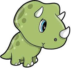 Stap voor stap tekenen van je favoriete schattige eten. Nette Rosa Madchen Dinosaurier T Rex Vector Illustration Kunst Lizenzfrei Nutzbare Vektorgrafiken Clip Arts Illustrationen Image 12151188