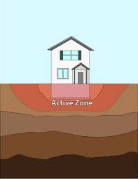 Furthermore, if it's your sewer pipe, that water pooling isn't going into the house, that's contaminated i'm sorry if i wasn't clear. Home Foundation Repair In Saint Albans Charleston Huntington Wv Ky Oh Residential Structural Repairs In West Virginia Kentucky Ohio