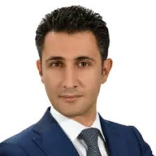 Equitas Capital Group