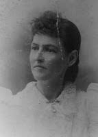 PERSONAJES QUE INFLUYEN POSITIVAMENTE EN GUATEMALA: MARGARETH ANN DIX