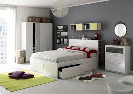 20 Ikea Bedroom Ideas White Bedroom Furniture Ikea Ikea Bedroom Sets Ikea Malm Bed