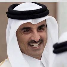 imran siddique (@imran_sid86)