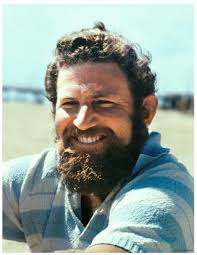 The final chapter has been completed in the life of Richard (Dick) Kimber,  historian and writer. A teacher by trade, but a lifelong learner across  broad fields from linguistics to archeology to