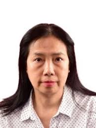 香港置业| 5平方Squarefoot