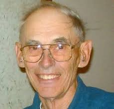 Thumb Area Obituaries