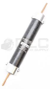 Image result for DLS 70