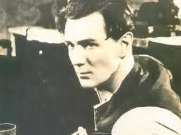 The Stars Look Down **** (1940, Michael Redgrave, Margaret Lockwood, Edward  Rigby)