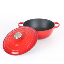 Suelo hacer este plato siempre que ando con poco tiempo y tengo que preparar un primer plato principal con buenos nutrientes. Venta Al Por Mayor Ollas Para Cocinar Arroz Compre Online Los Mejores Ollas Para Cocinar Arroz Lotes De China Ollas Para Cocinar Arroz A Mayoristas Alibaba Com