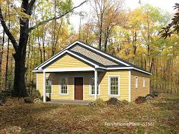If you dig sunrises and know the front of your house will face. Simple House Plans With Porches House Plans Online Wrap Around Porch House Plans