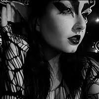 Hayseed by Vera Valentine