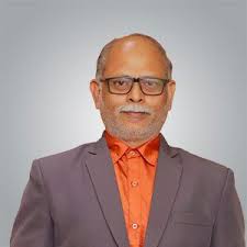 aboutus-Metro Rail Consultancy & Rail Infrastructure Experts