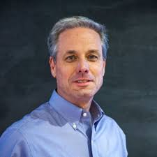 RiskLens CRQ Use Case Series: Risk Register Integration