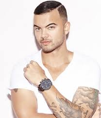 Guy sebastian has copped plenty of backlash after withdrawing his support for the vax the nation ad campaign. Guy Sebastian Piano Sheet Music At Note Store Com