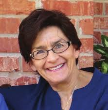 LEADERSHIP GIVING REGISTRY