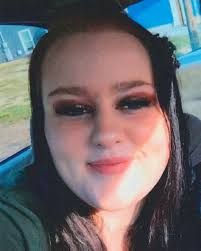 Heavenly Anne Tiffany Pickett Obituary August 26, 2025