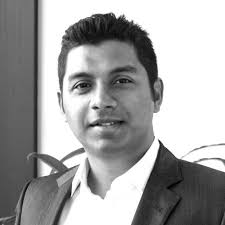 Prem Ramlal Email & Phone Number