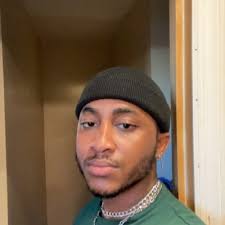 Shania Styled by Rowaine Grant Photographed by Munglassy Hairstylist: Kyle  Hugo