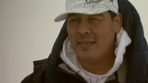 Jack Jesse Movies & TV Shows List