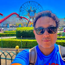 Dulce Pedraza (@Dulcezita_mia)