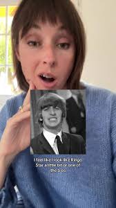 Apologies for my terrible british accent