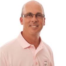 Saturday, October 26, 2024…. BHS Hall of Fame. I want to thank the  Bakersfield High School Alumni Association again for this amazing honor of  being inducted into the BHS Hall of Fame