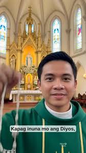 "Hello EVERYONE🍀💦🌳💖😊, ., ., ., #Art, #Artist, #ArtGallery, #Painting,  #Imagination"