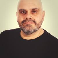 500+ "Rodrigo Alfaro Alfaro" profiles