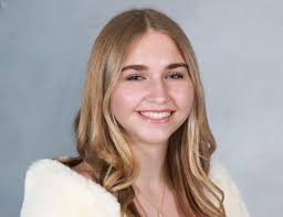 Meet Lompoc's 2024 Flower Festival queen candidates