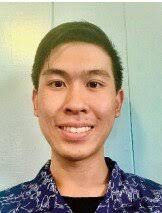 2021 Winners — Hawaii Council of Engineering Societies