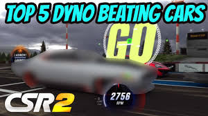 If you have the same problem finding a dyno in your area to get your car on, dynojet has a very easy. My Top 5 Dyno Beating Cars Win Every Live Race Downgrade Tunes Csr 2 Youtube