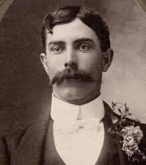 Eugene Seeley (1872-1953)