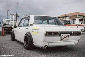 We did not find results for: 49 Kereta Klasik Retro Ideas In 2021 Datsun Jdm Datsun 510