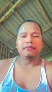 Reel by Norman Kay (@normankay21) · January 16, 2026