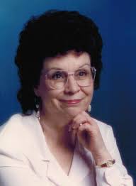 Obituary information for Beverly Irene Ruschiensky