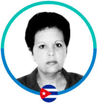 Revisión de artículos científicos