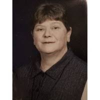 Marianne Piper's Instagram, Twitter & Facebook