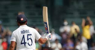 This cookie is used to distinguish between humans and bots. Ind Vs Eng Second Test Day 1 As It Happened Rohit S Classy 161 Helped Hosts Reach