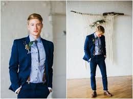 Maybe you would like to learn more about one of these? 1001 Modeles Tendances Pour Mieux Choisir Son Costume Marie En 2021 Costume Marie Tenue Mariage Homme Costume