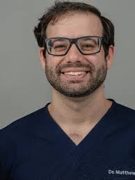 Veterinarian In Evans, GA 30809